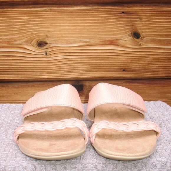 Vionic Jeanne Sandals Shoe - Picture 5 of 10
